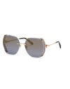 GAFAS SCHL925_300G
